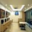 Hung Cuong Hotel