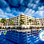 Hotel Vila Gale Cerro Alagoa