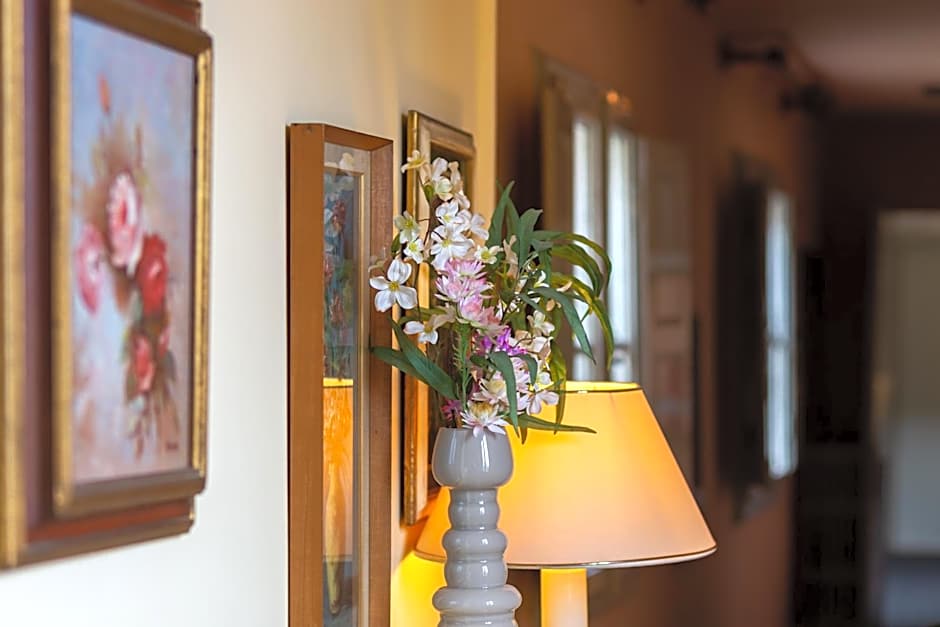 Hotel Villani