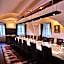 Boutique Hotel ERB - Adults Only