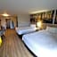 Days Inn By Wyndham Carlisle