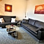 Hotel Alt Oesselse