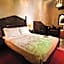 Riad Tidar by Phoenix