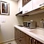 Palm Ville Suites