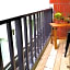 Renaissance Inn-Kenting Street