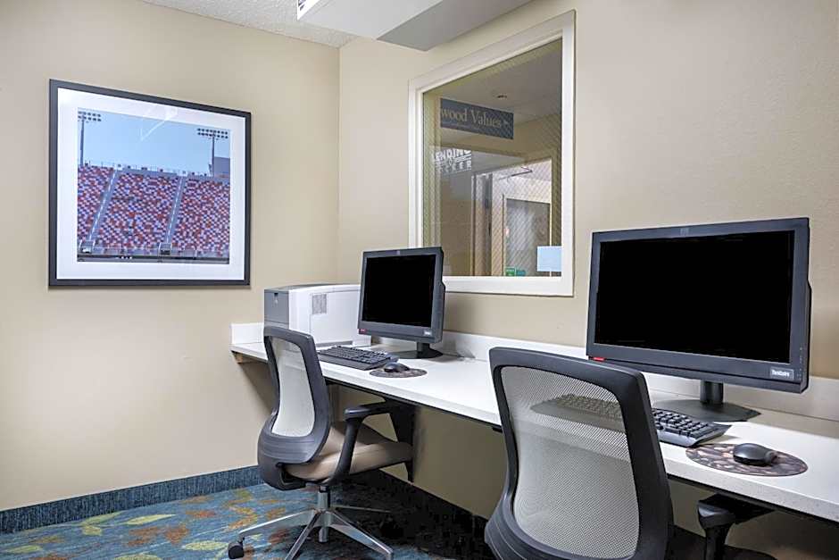 Candlewood Suites Richmond West End Short Pump By IHG