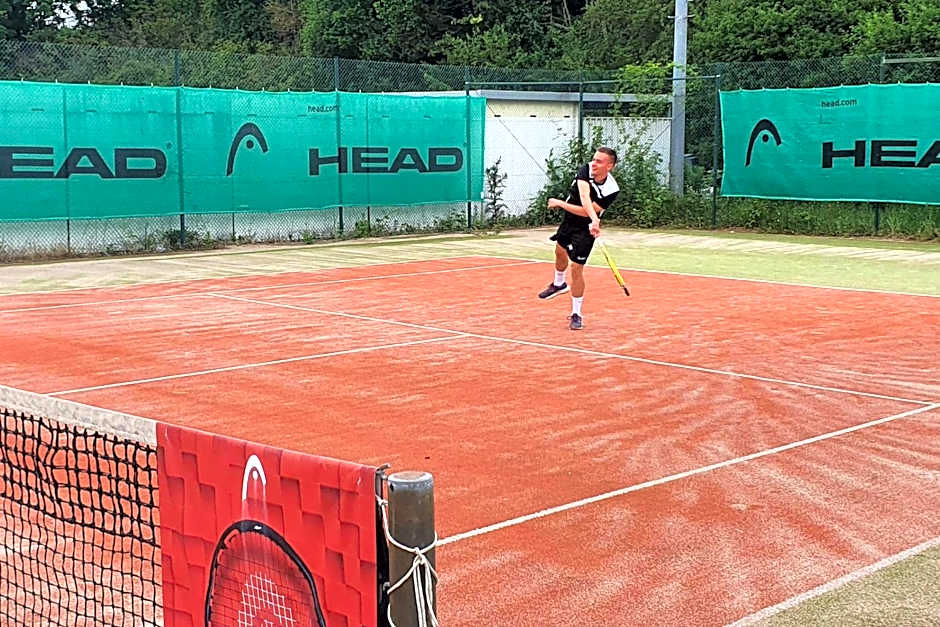 Sport Hotel Kenzingen