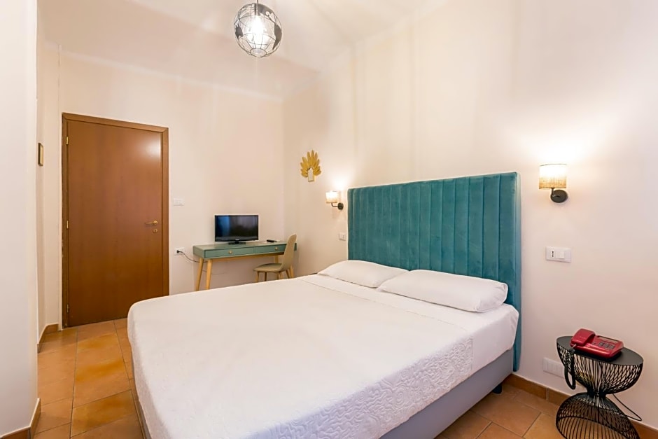 Hotel Castello