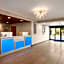Holiday Inn Express Vero Beach-West By IHG