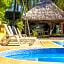 Hotel Margaritas