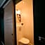 Hotel Le Twelve