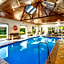 Crowne Plaza Hawkesbury Valley By IHG