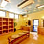 Hirado Kaijyo Hotel