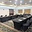 Holiday Inn Hotel & Suites Chihuahua By IHG