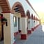 Hotel Andares de Kino by Rotamundos