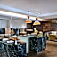 Conrad Bahrain Financial Harbour