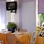 Hotel Villa Rossi