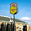 Four Seasons Inn