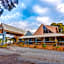 Ngadju Gateway Motel Norseman