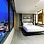 B2 Khon Kaen Boutique & Budget Hotel