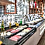 Novotel Gaziantep