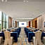 Holiday Inn Express Beihai Silver Beach By IHG