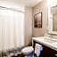 TownePlace Suites by Marriott Cleveland