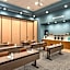 Residence Inn by Marriott Philadelphia Bala Cynwyd
