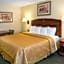 Quality Inn Takoma Park