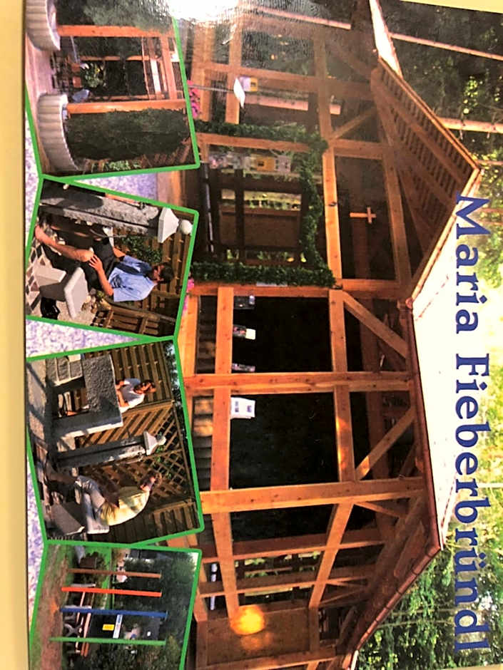 Kirchenwirt Durlacher