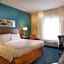 Fairfield Inn by Marriott Richmond Chester