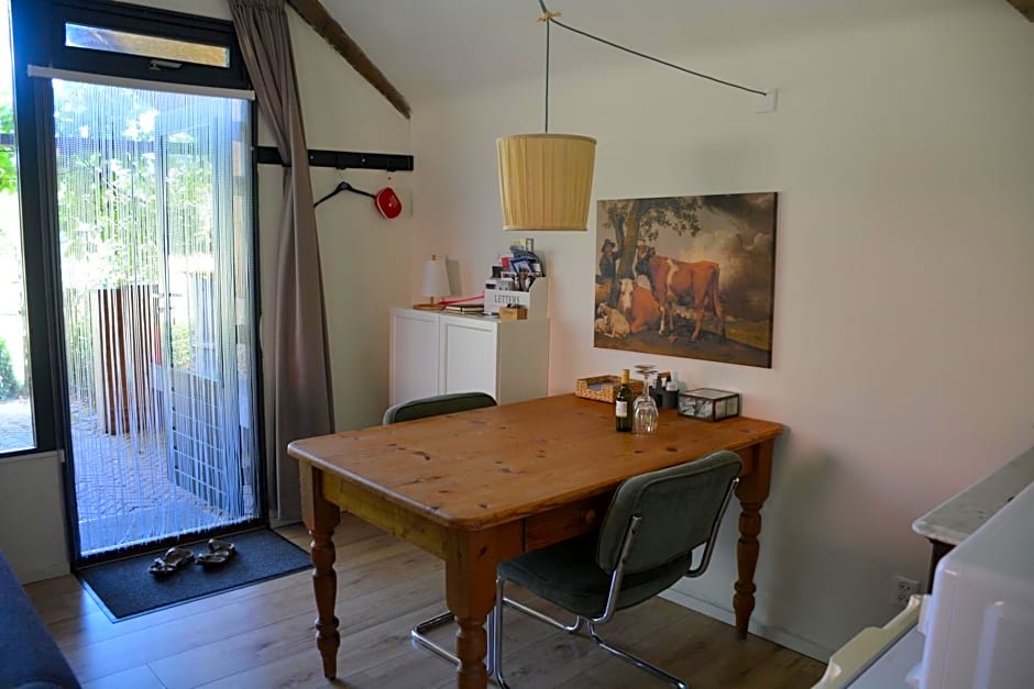 Tijdzat