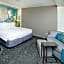 Courtyard by Marriott Redwood City