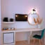 Amerisa Suites