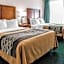 Quality Inn Waynesburg - Morrisville