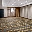 Residence Inn by Marriott Los Angeles Burbank/Downtown