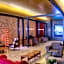 Saifi Suites