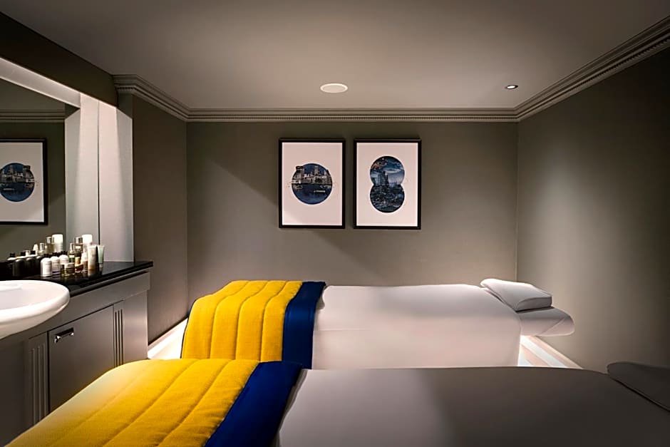 Leonardo Royal London City - Tower Hill