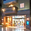 Toyoko Inn Tokyo Akigawa-eki Kita-guchi