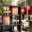 Hotel Regensburg operated by Beepartment