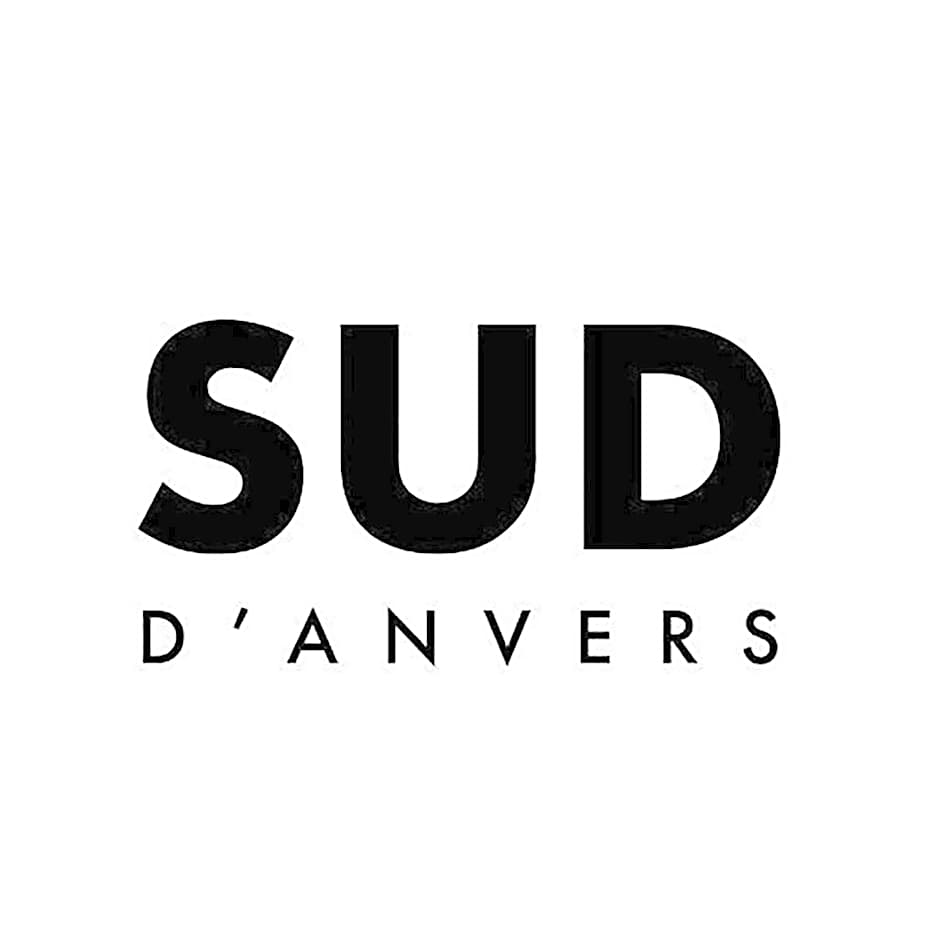 Sud d'Anvers