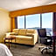 Hilton Knoxville