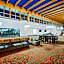 Red Lion Hotel Gillette