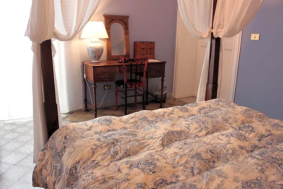 La Via delle Biciclette