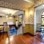 Pymble Hotel
