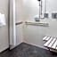 Courtyard by Marriott Nashville Brentwood