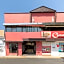 Hotel Casa Genesis