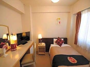 Grand Park Hotel Excel Kisarazu