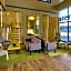 City Express Plus by Marriott Leon Centro de Convenciones