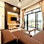 Nova Highlands Hotel